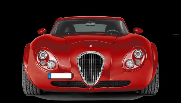 ZenBetting Casino App Android/iOS